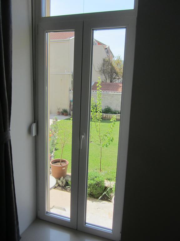 Aurelia Rooms Μόσταρ Εξωτερικό φωτογραφία