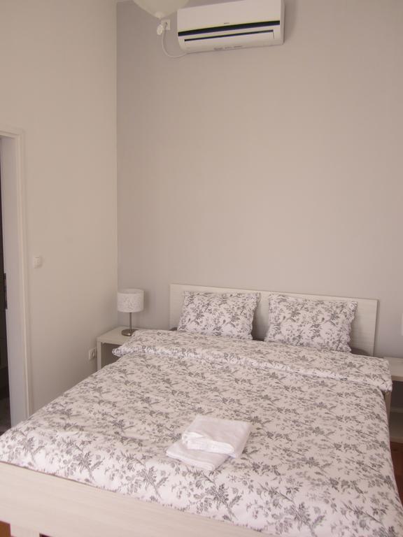 Aurelia Rooms Μόσταρ Εξωτερικό φωτογραφία