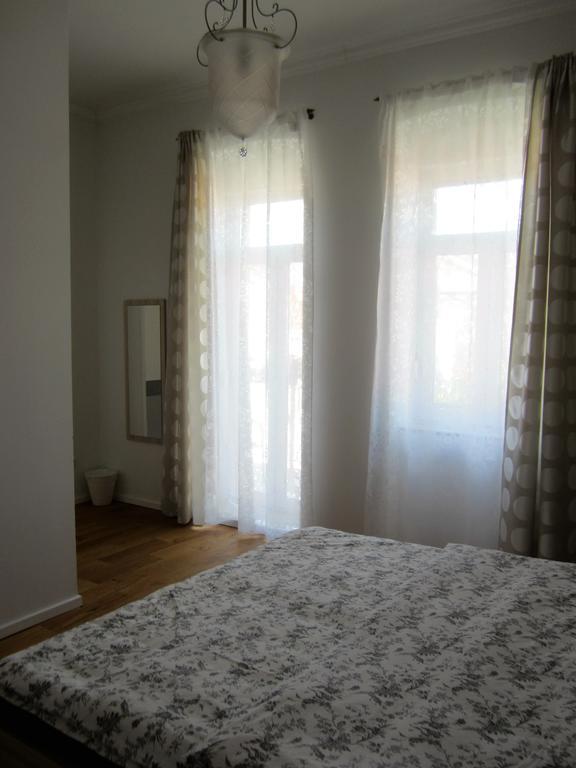 Aurelia Rooms Μόσταρ Εξωτερικό φωτογραφία