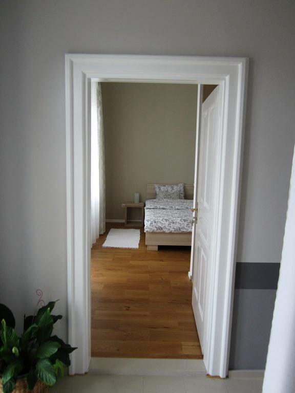 Aurelia Rooms Μόσταρ Εξωτερικό φωτογραφία