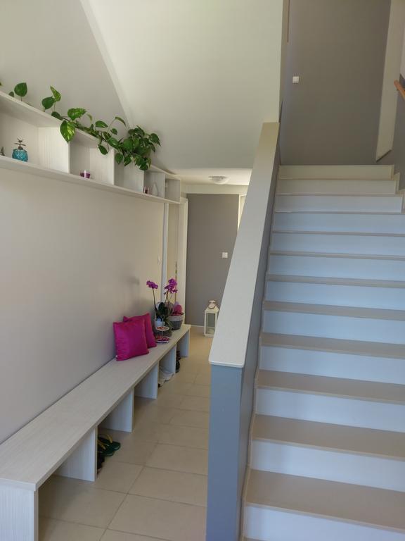 Aurelia Rooms Μόσταρ Εξωτερικό φωτογραφία