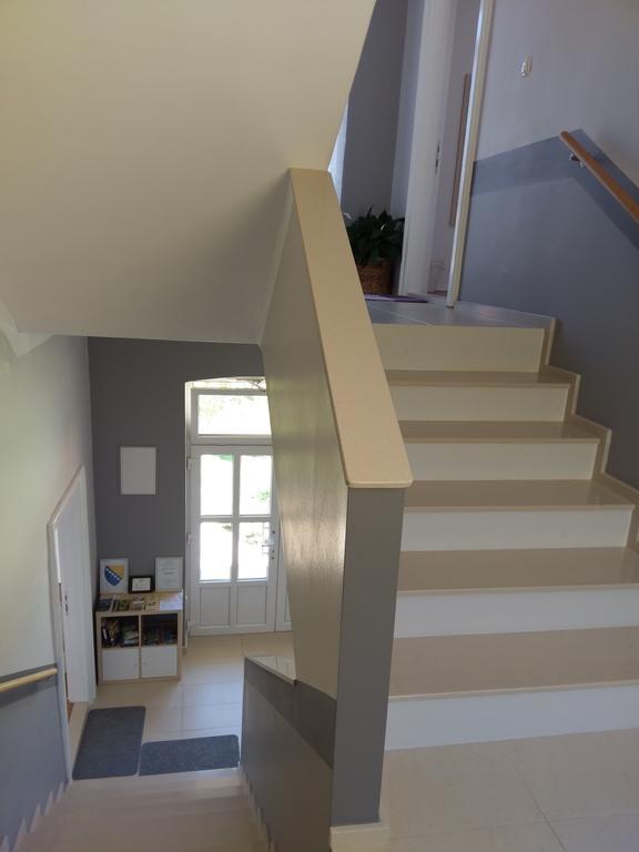 Aurelia Rooms Μόσταρ Εξωτερικό φωτογραφία