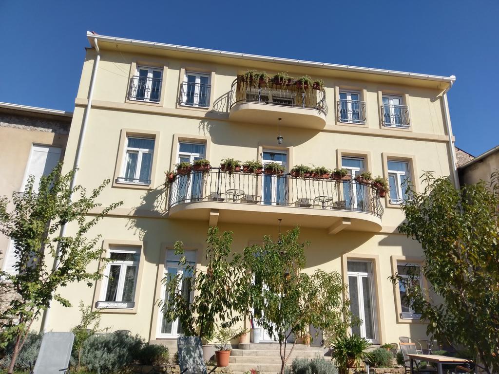 Aurelia Rooms Μόσταρ Εξωτερικό φωτογραφία